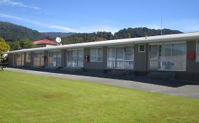 Rossmotels